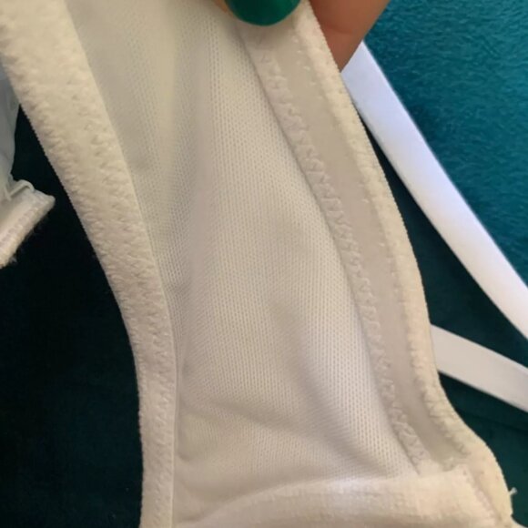 Bra - Picture 5 of 5